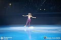 VBS_1712 - Monet on ice